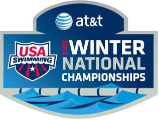 2013 winter nationals