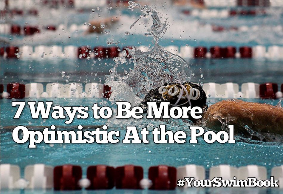 7-ways-to-be-more-optimistic-at-the-pool