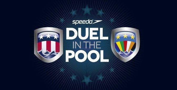 duel-in-the-pool-672x343