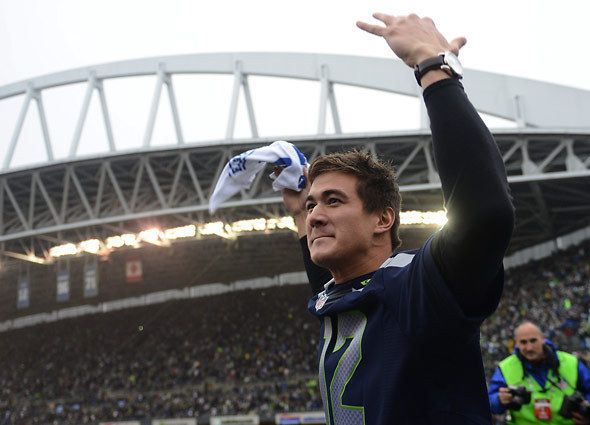 nathan-adrian-12th-man-1