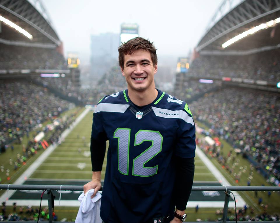 nathan-adrian-12th-man-2