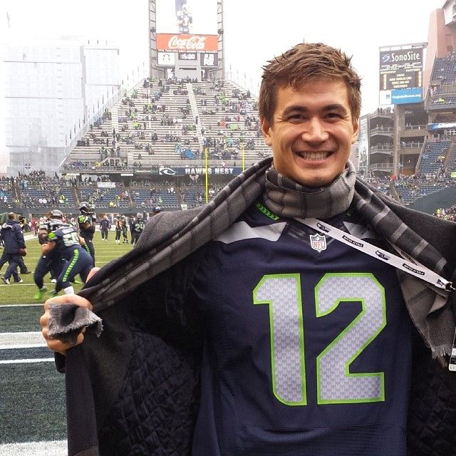 nathan-adrian-12th-man-3