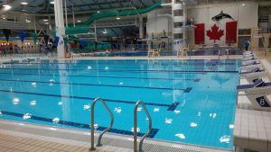 canadian trials 2014