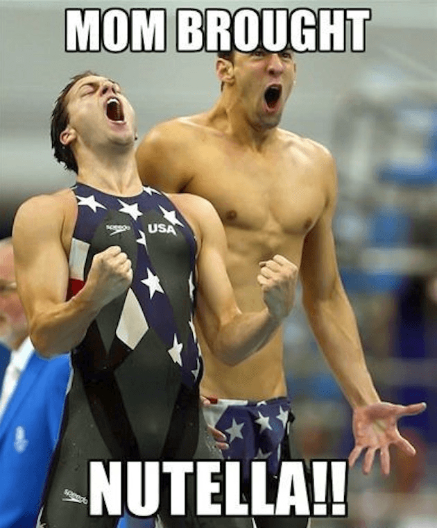 mom-brought-nutella1