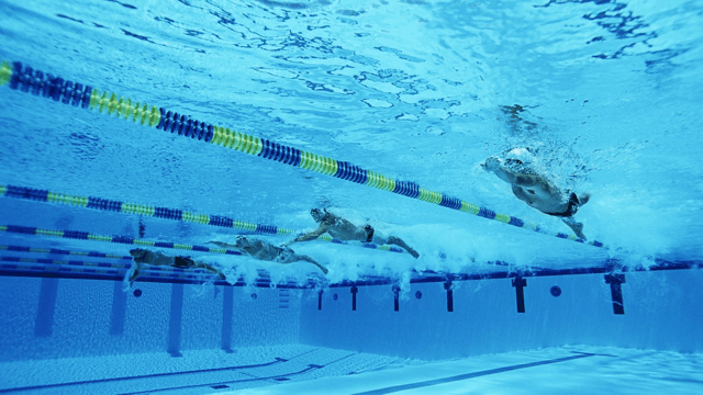 3 Quick Questions to Better Habits in the Pool