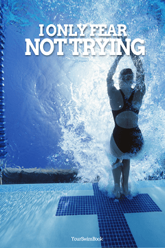 I-Only-Fear-Not-Trying