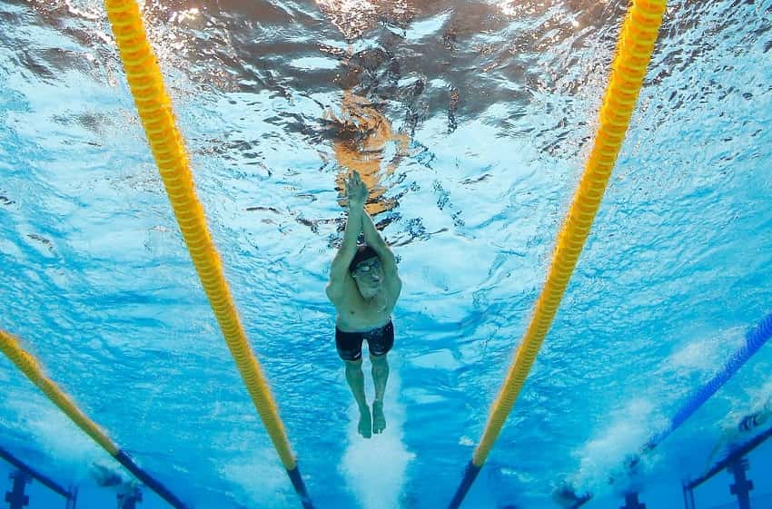 http://www.yourswimlog.com/wp-content/uploads/2016/02/Swimming-Workouts-min.jpg