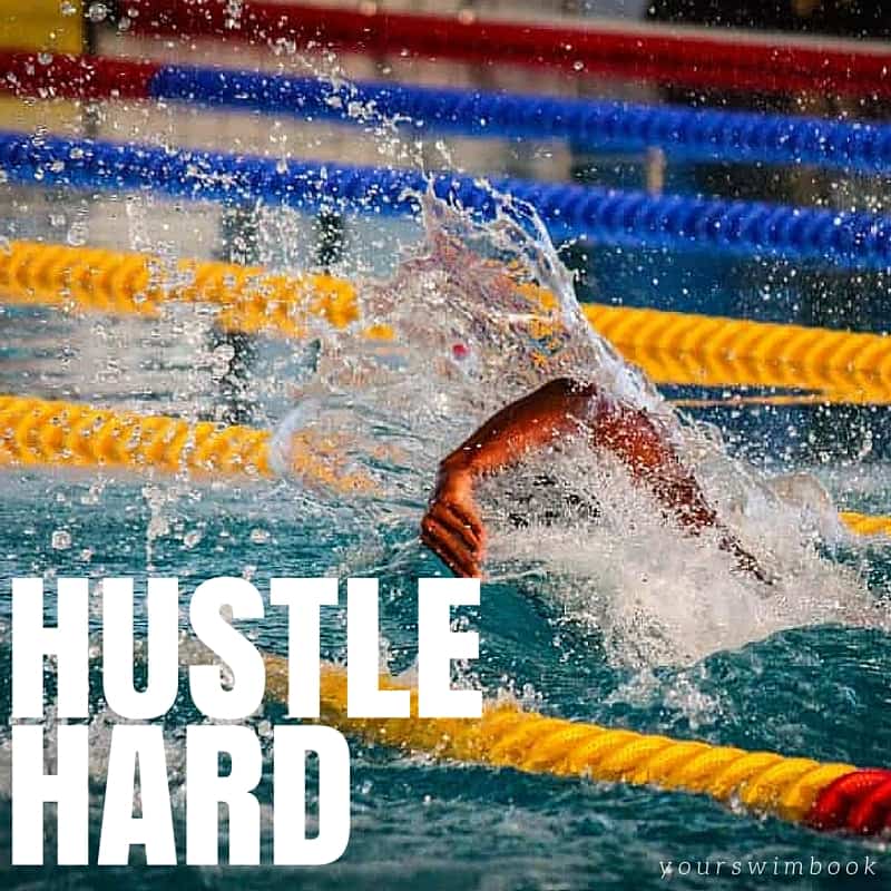 Hustle Hard