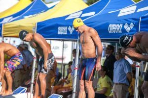Tech Suits: The Swimmer's Ultimate Guide to Racing Suits