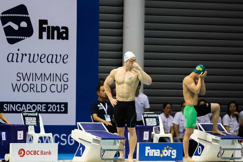 When Things Go Sideways Elite Swimmers Rely on Mental Training-min