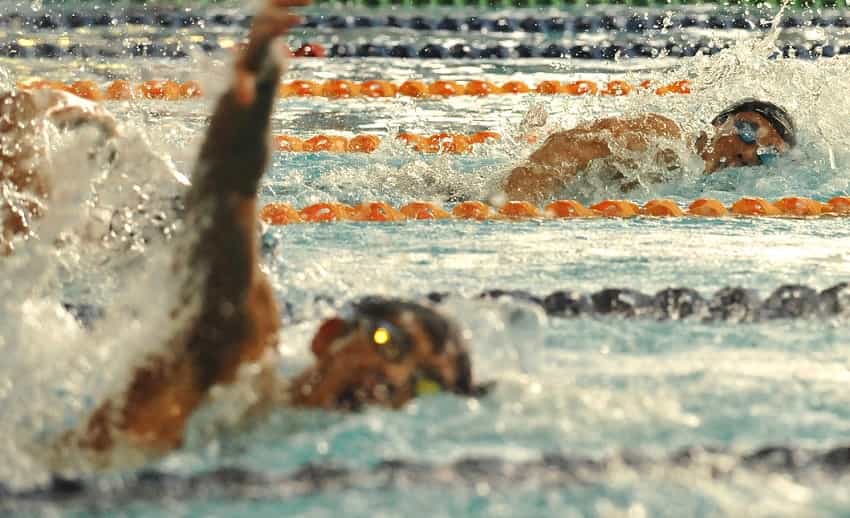 5 Ways YourSwimBook Will Help Your Team Totally Crush It This Year