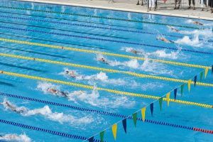 Get Your Kick in Shape with this Variable Kick Set