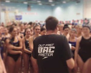 Power Up Your IM and Stroke Events with This Set from Badger Aquatics Club