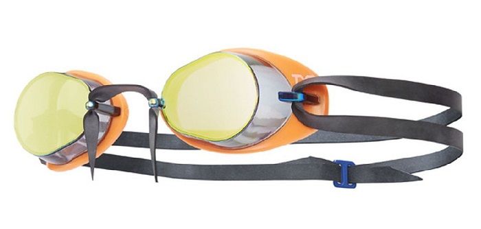Swim Goggles: Everything You've Ever Wanted to Know