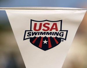 3 Storylines to Watch at USA Swimming's National Championships and World Championship Trials