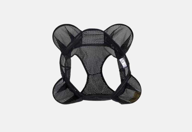 14 Best Training and Lap Swimming Suits for Men