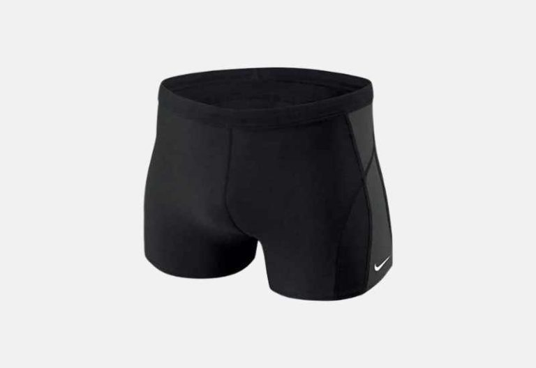 14 Best Training and Lap Swimming Suits for Men