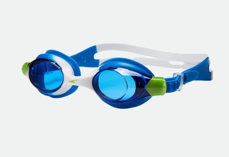 9 Best Swimming Goggles for Kids for 2023
