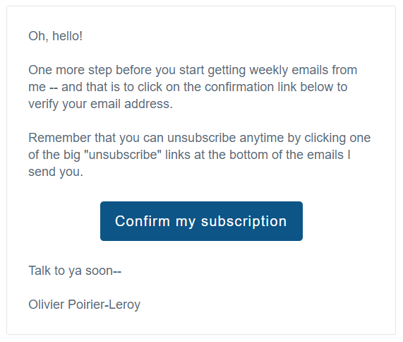 how to confirm my email with 2k sports