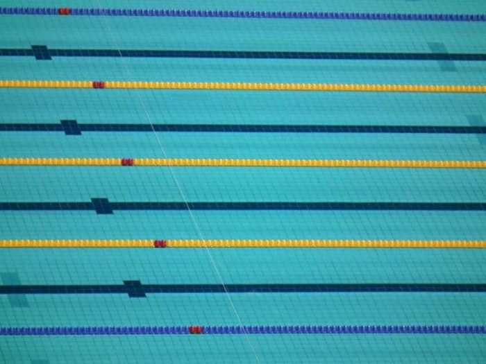 9 Best Shower Sandals, FlipFlops, and Pool Deck Sandals