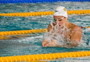6 Breaststroke Drills for a Faster and More Efficient Breaststroke
