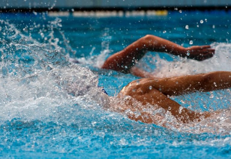 7 Best Swim Jammers for Training and Lap Swimming