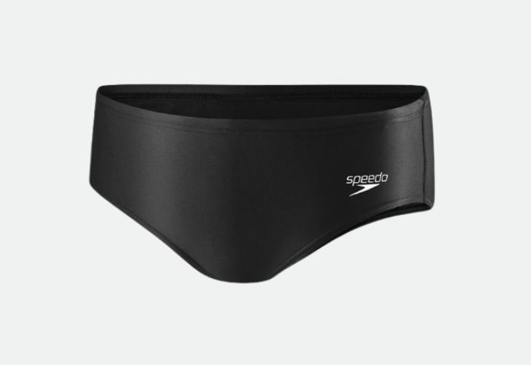 7 Best Men’s Swim Briefs for Training, Lap Swimming, and Racing