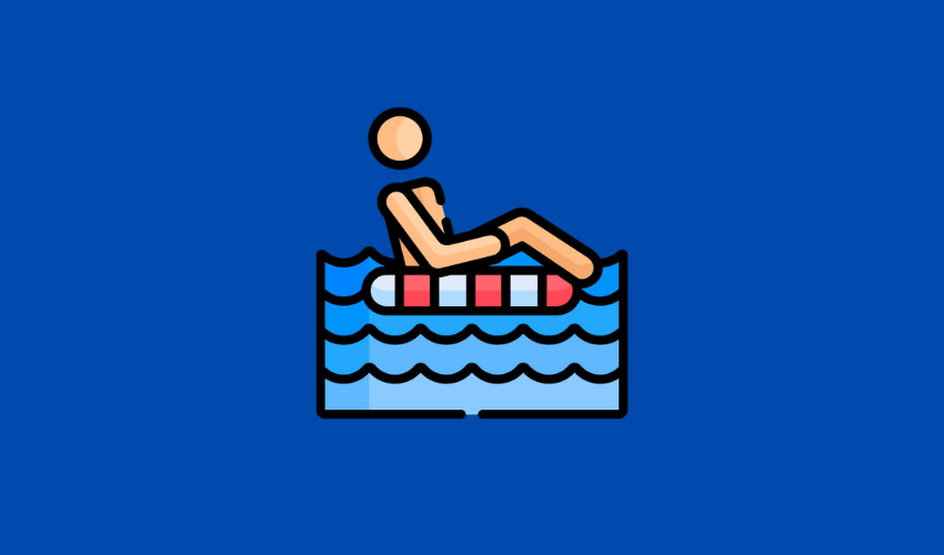 7 Best Pool Loungers for Chilling and Relaxing