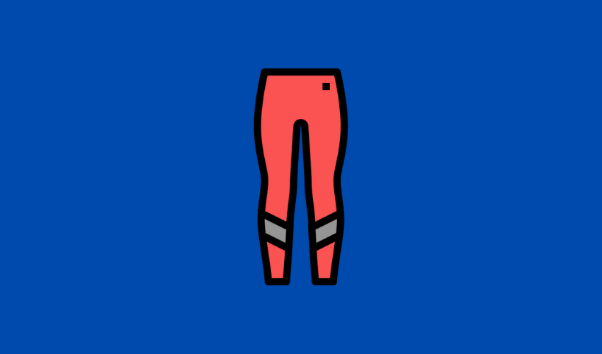 7 Best Swim Leggings for Water Workouts