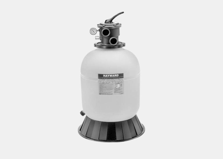 Hayward ProSeries Sand Pool Filter