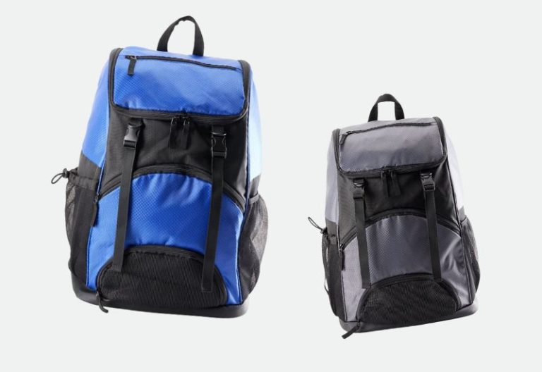 7 Best Swim Bags for Swimmers