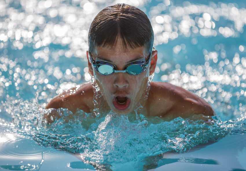 Best Swim Briefs for Boys