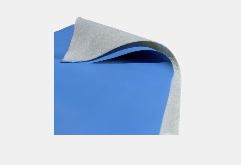 Blue Wave Pool Liner Pad