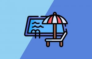 How to Clear Cloudy Pool Water