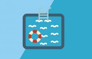 How to Open Above-Ground Pool