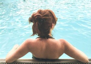 Reasons to Cover Your Above-Ground Pool