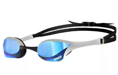 Arena Cobra Ultra Swipe Swim Goggles