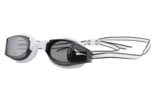 FINIS Smart Goggle Kit at SwimOutlet.com