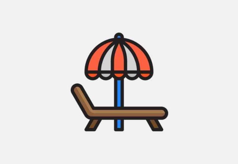 How to Keep Pool Water Cool (for Every Budget and Pool)