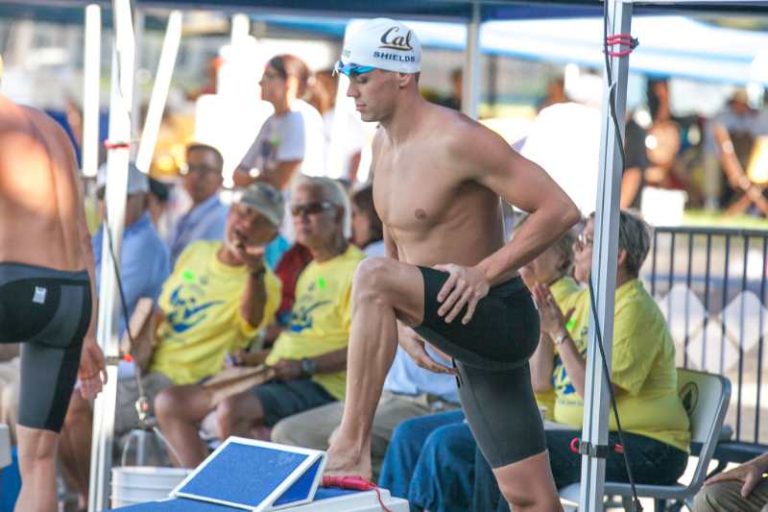 How Much Do Tech Suits Cost? (67 Tech Suits Compared by Price)