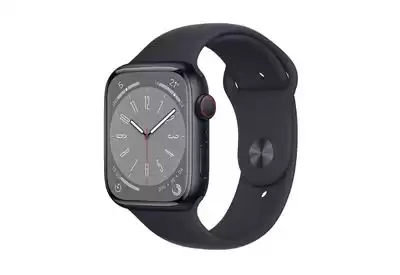 Apple Series 8 Smartwatch