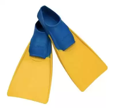 FINIS Floating Swim Fins at SwimOutlet.com