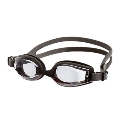 Sporti Antifog Optical Pro II Swimming Goggle
