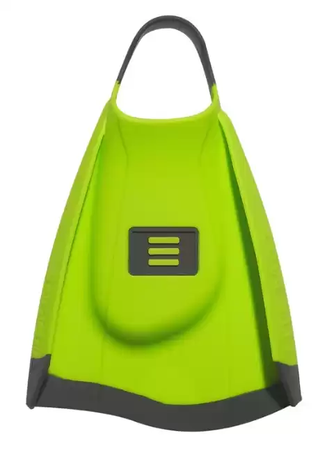 DMC ELITE MAX Swim Fins