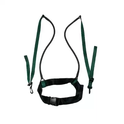 StrechCordz Stationary Swim Trainer
