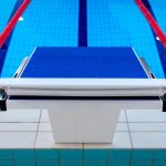 How Olympic Champion Ryan Murphy Deals with Pre-Race Nerves