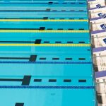 How to Execute on Race Day When the Pressure is On