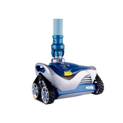 Zodiac MX6 Automatic Suction-Side Pool Cleaner Vacuum