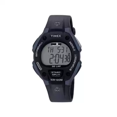 Timex Ironman Classic Watch