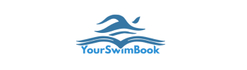 YourSwimLog.com Logo